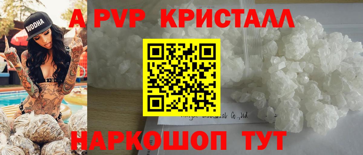 Alfa_PVP СК Можга